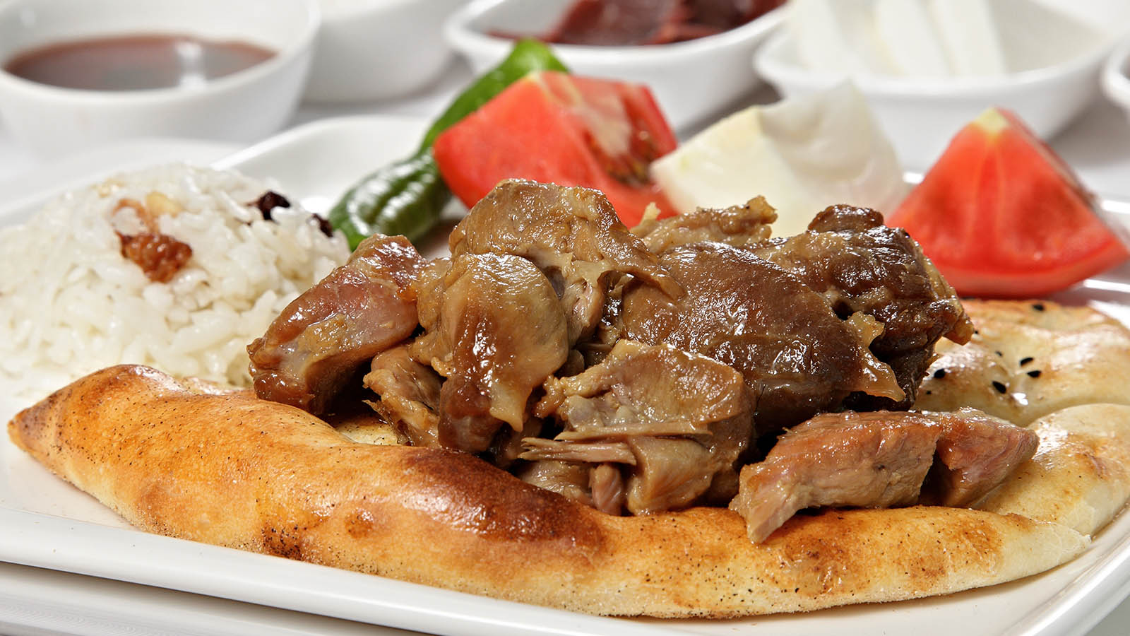 Otel Selçuk | Konforlu ve Kaliteli Konaklama